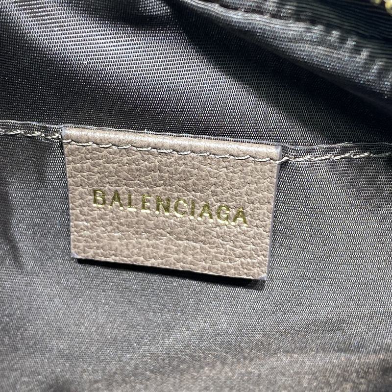 Satchel Bags - BGA Bags - 118