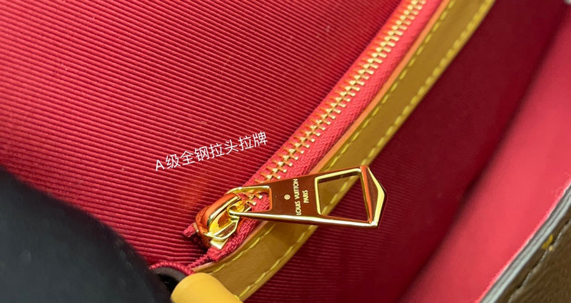 Glamy - LOV Bags - 1023