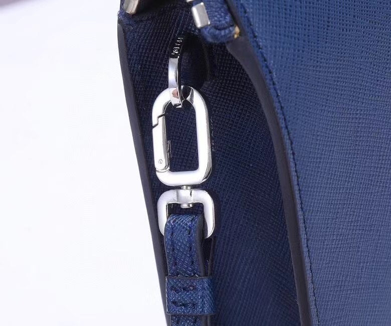 Glamy - PD Bags - 611