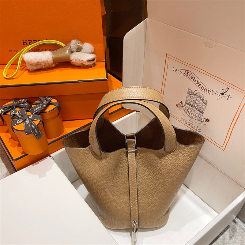 Glami - HMS Bags - 248
