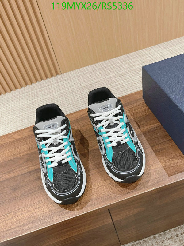SAMCC - DOR Women Shoes - 1469