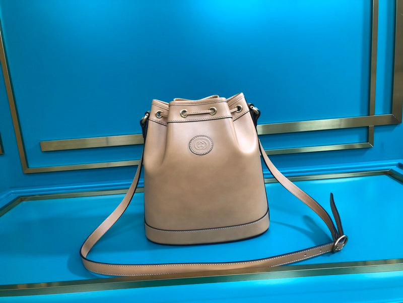 Satchel Bags - GCI Bags - 6142