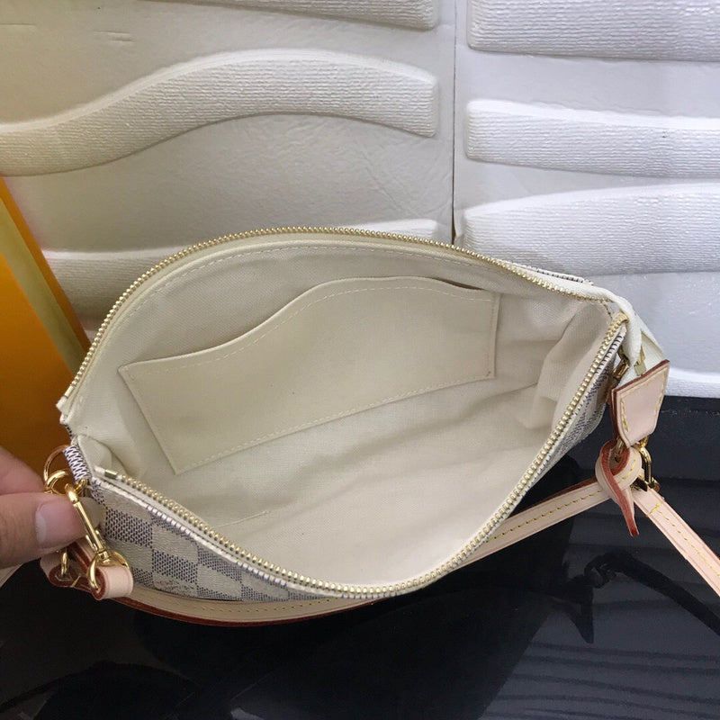 Glami-LAON - LOV Bags - 1035