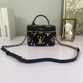 Glami-is - LOV Lady Bags - 914