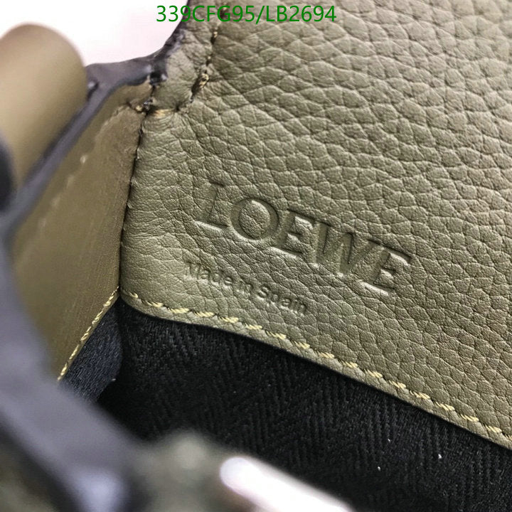 SAMC - LWO Bags - 044