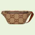 Satchel Bags - GCI Bags - 1962