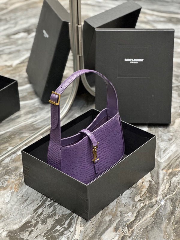 Glami- Glami- - SLY Bags - 1064