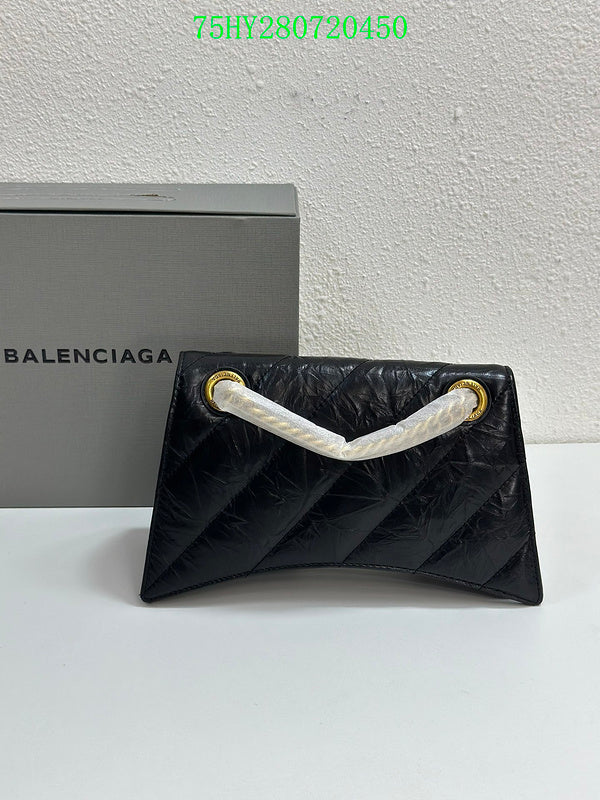 ELE Fashion - BGA Bags - 1681