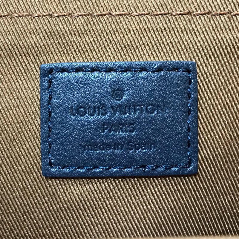 Glami-LAON - LOV Bags - 1219