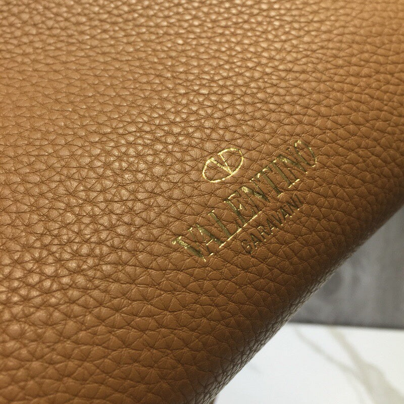 Glami-i VEL Lady Bags - 260
