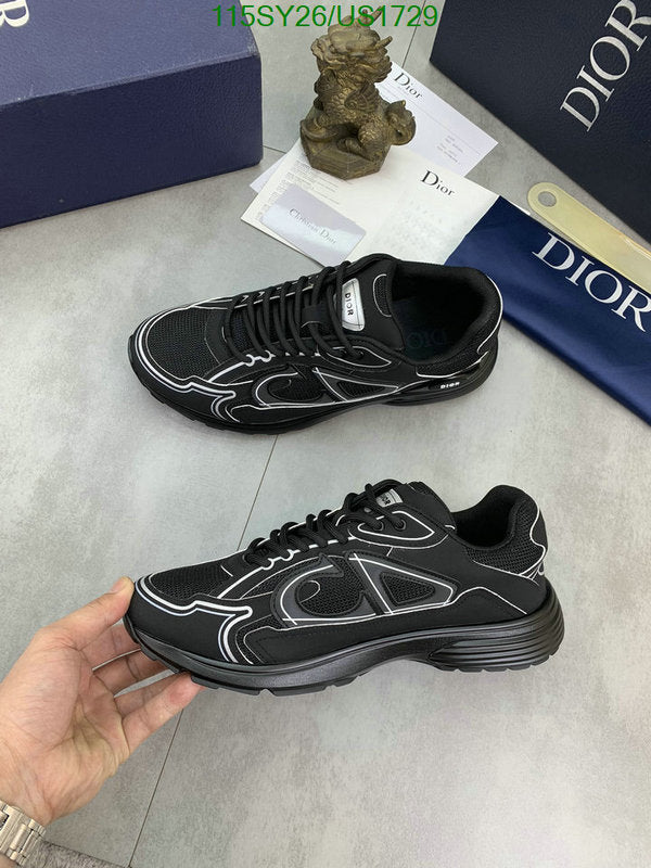 SAMCC - DOR Women Shoes - 1622