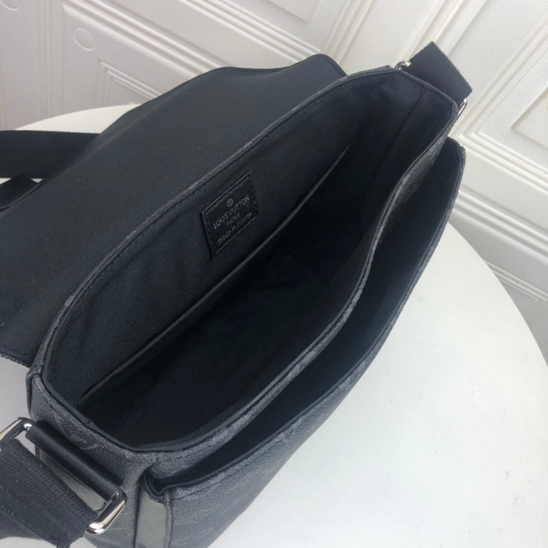 Satchel Bags - VL1 Bags - 762