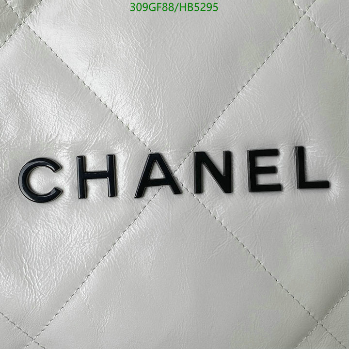 SAMC - CHL Bags - 174