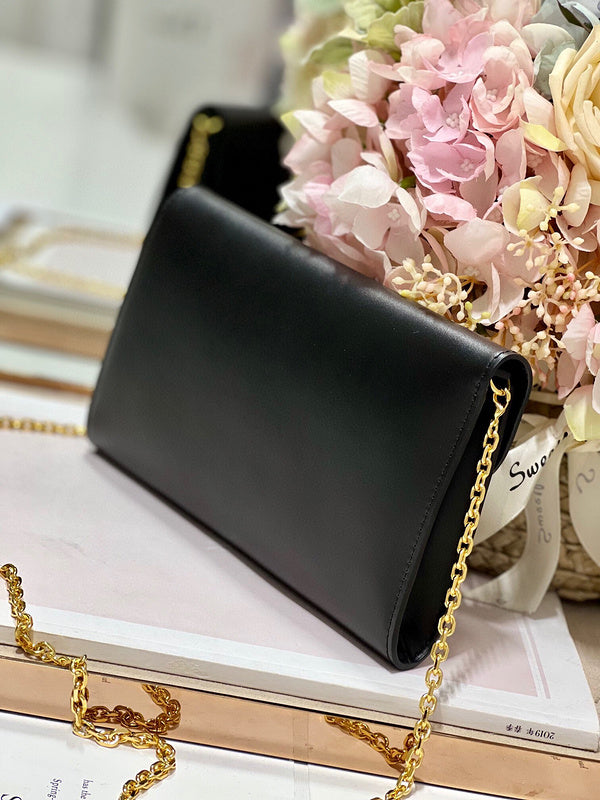 Glami - GLAMIr Bags - 692