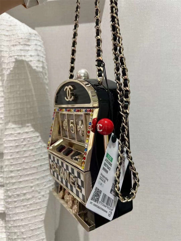 Glami- - CHL Bags - 842