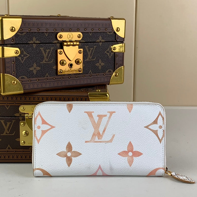 Satchel Bags - VL Bags - 2364
