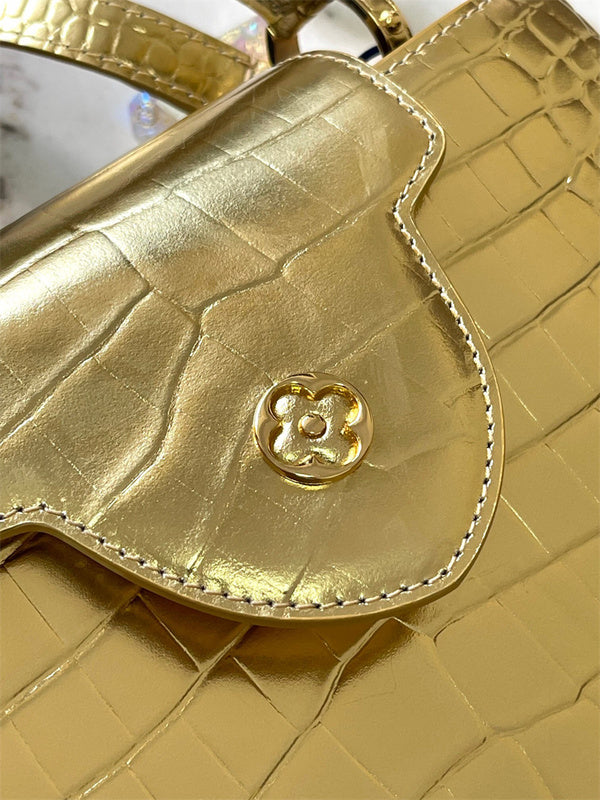 Glami - LOV Bags - 638
