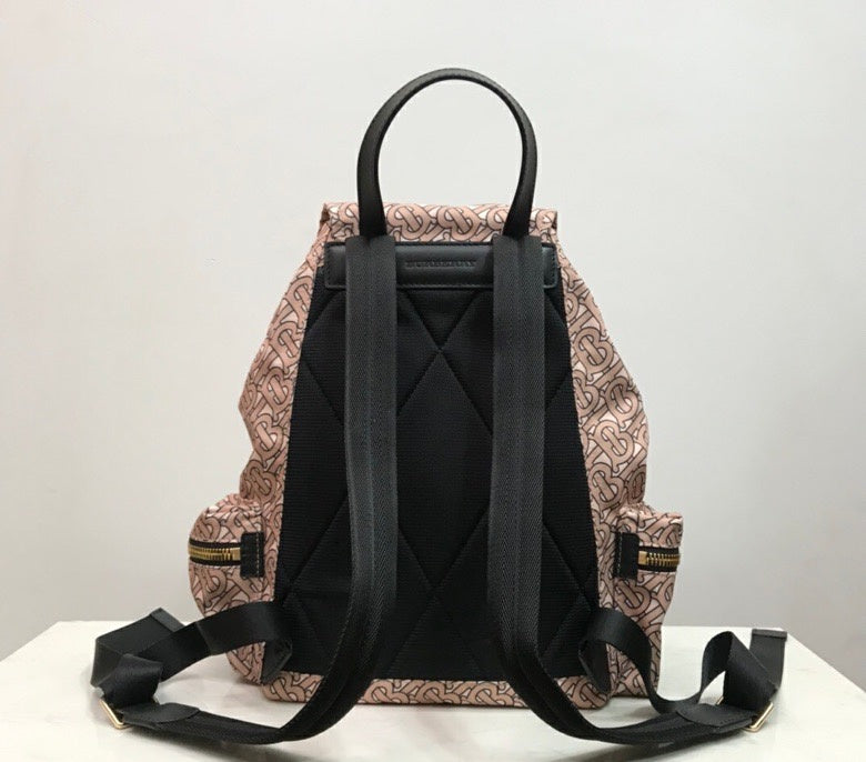 Glami- - BOR Bags - 228