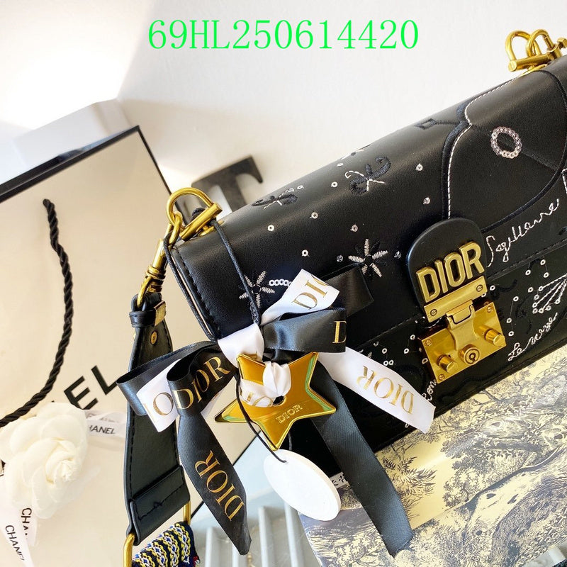 Glami - DOR Bags - 1572