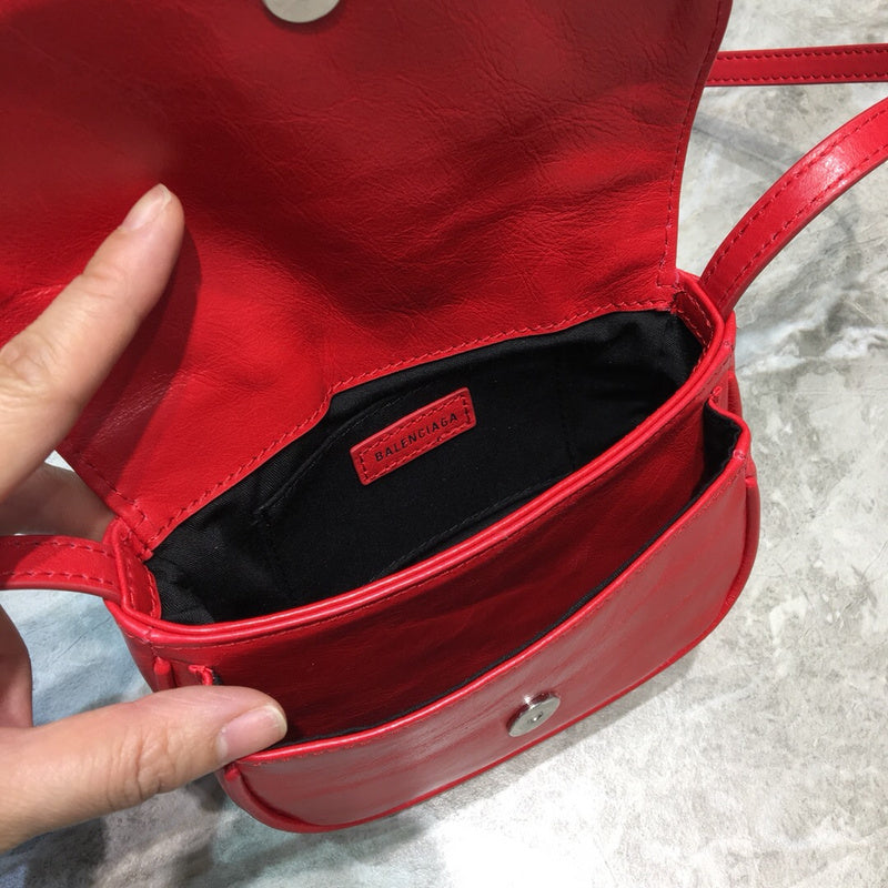 Glami-i - BG Lady Bags - 428
