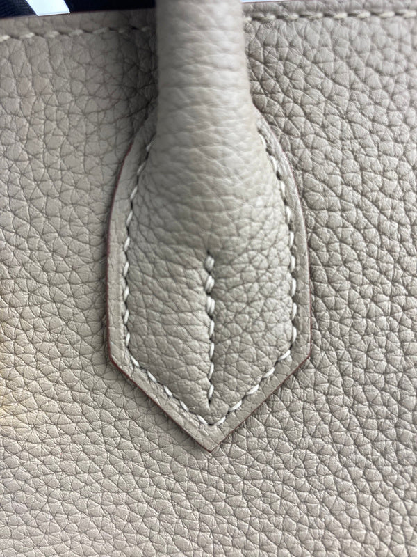 Glamy - HMS Bags - 1176