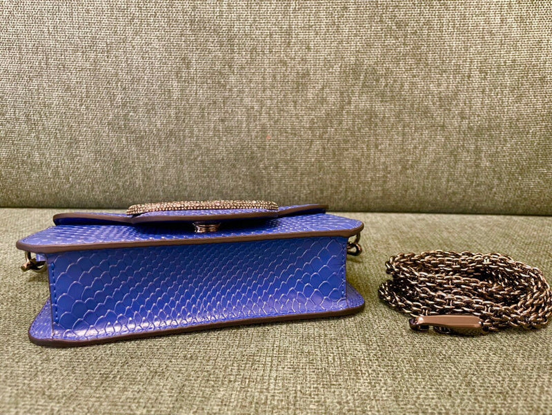 Glami Fashion - VLN Bags - 185