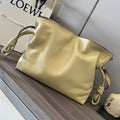 Glamy - LWO Bags - 587
