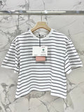 Glami - MMU Women Clothes - 553