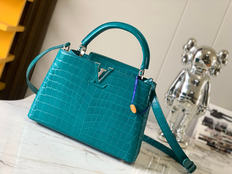 Glamy - LOV Bags - 1168
