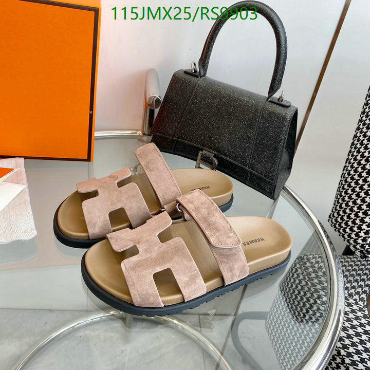 SAMC - HMS Women Shoes - 215