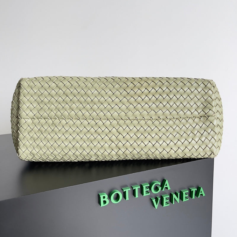 Glamy - BOV Bags - 595