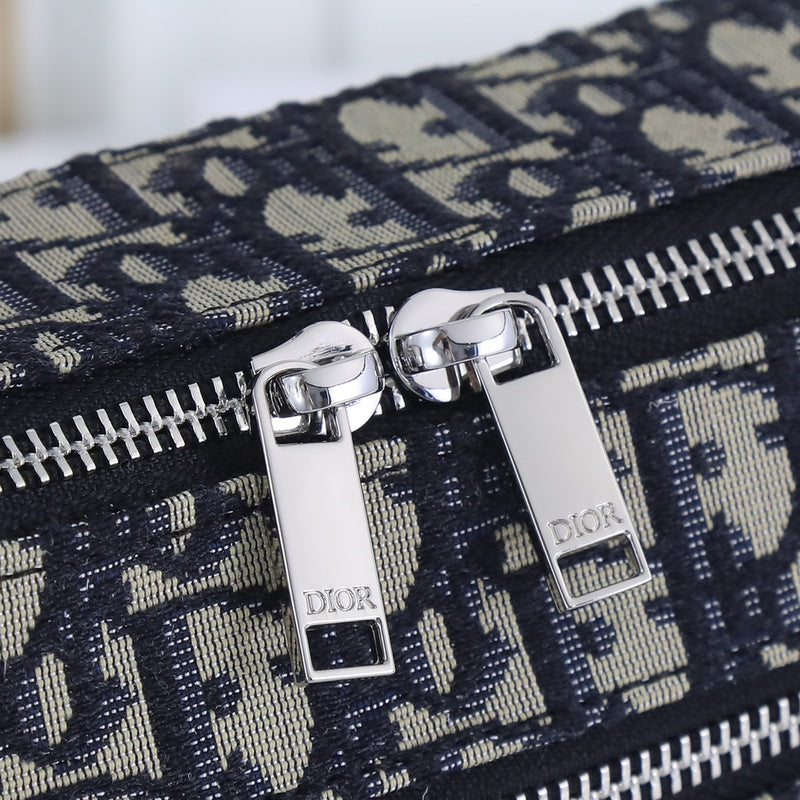 Satchel Bags - DOR Bags - 114