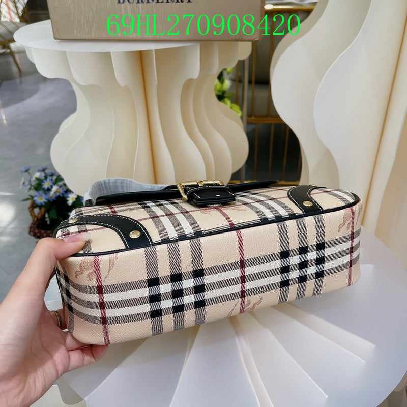 Glami GlamI -GLAMIR Bags - 268