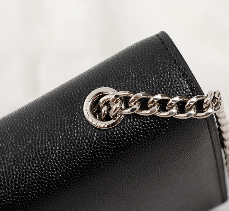 Satchel Bags - SLY Bags - 1732
