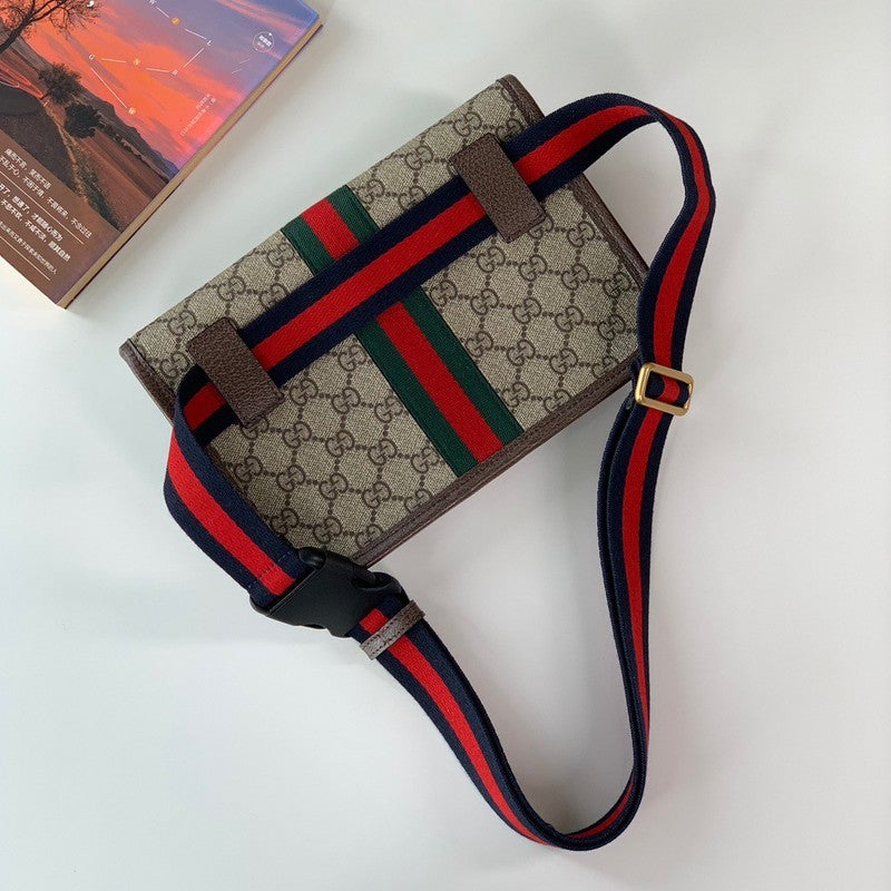 Glami-i GUKI Women Bags - 396