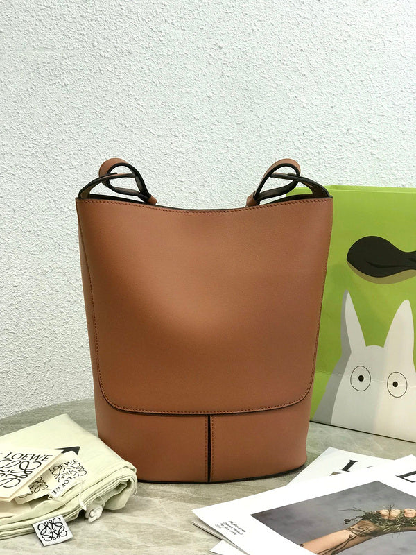 Glamy - LWO Bags - 952
