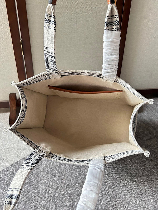 Glami- Glami- - CLE Bags - 013