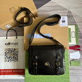 Glami-i - Guki Men Bags - 075