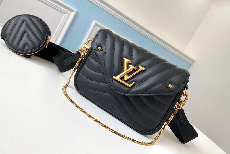 glamy - LOV Bags - 3177