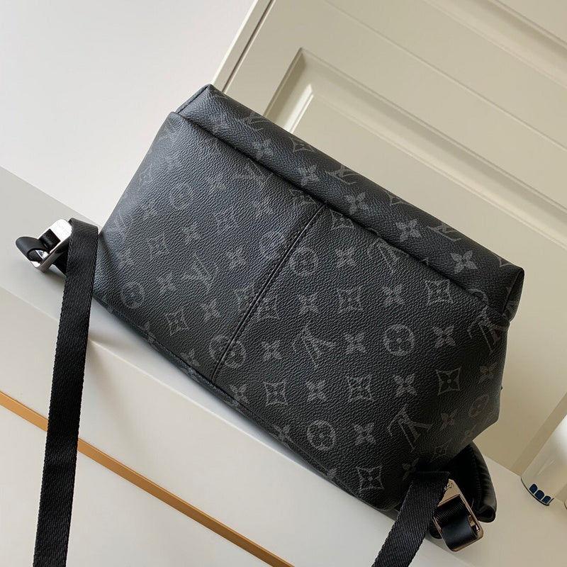 Glamy - LOV Bags - 835