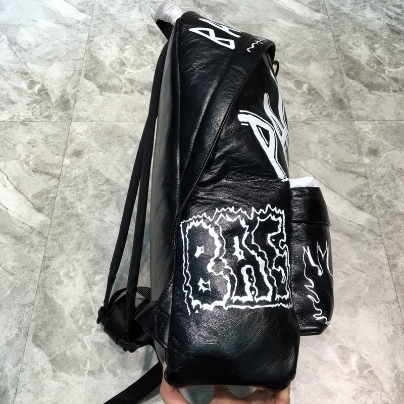Glami-i - BG Men Bags - 144