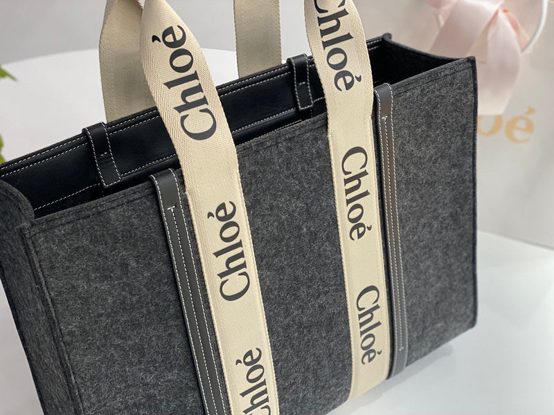 Glamy - CLE Bags - 269