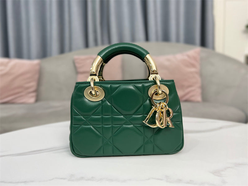Glami- - DOR Bags - 209