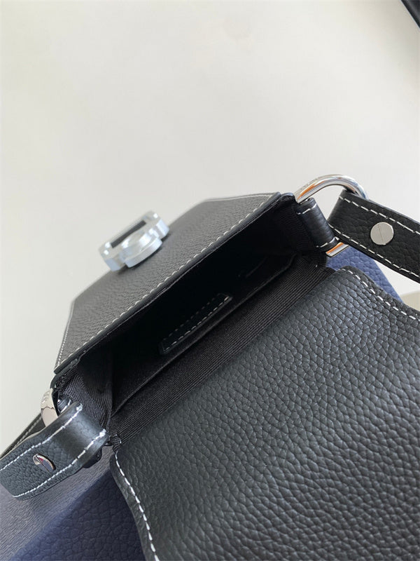 Glami- - DOR Bags - 133