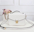 Satchel Bags - VL1 Bags - 061