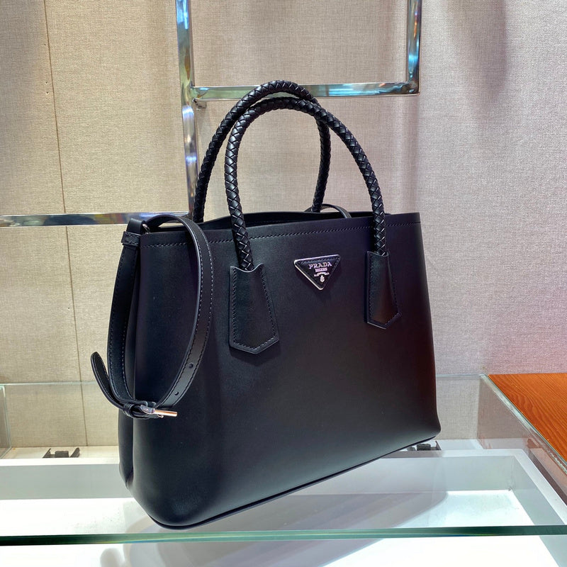 Glami-i - PD Lady Bags - 167