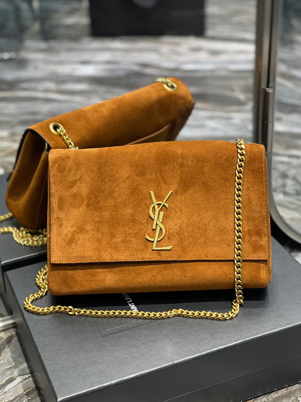 Glami- Glami- - SLY Bags - 1316