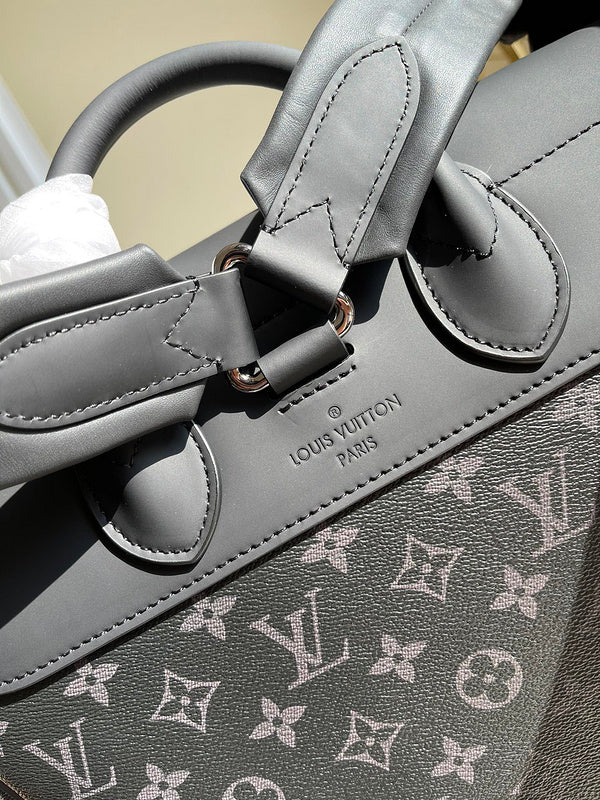 Satchel Bags - VL Bags - 1341