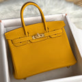 Glamy - HMS Bags - 557