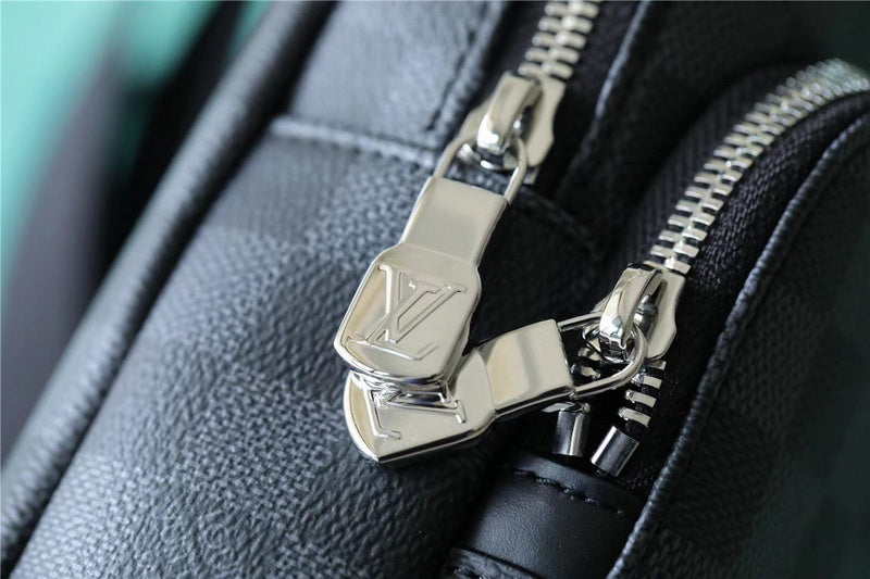 Glami GlamI Lu-Vi bags - 10217